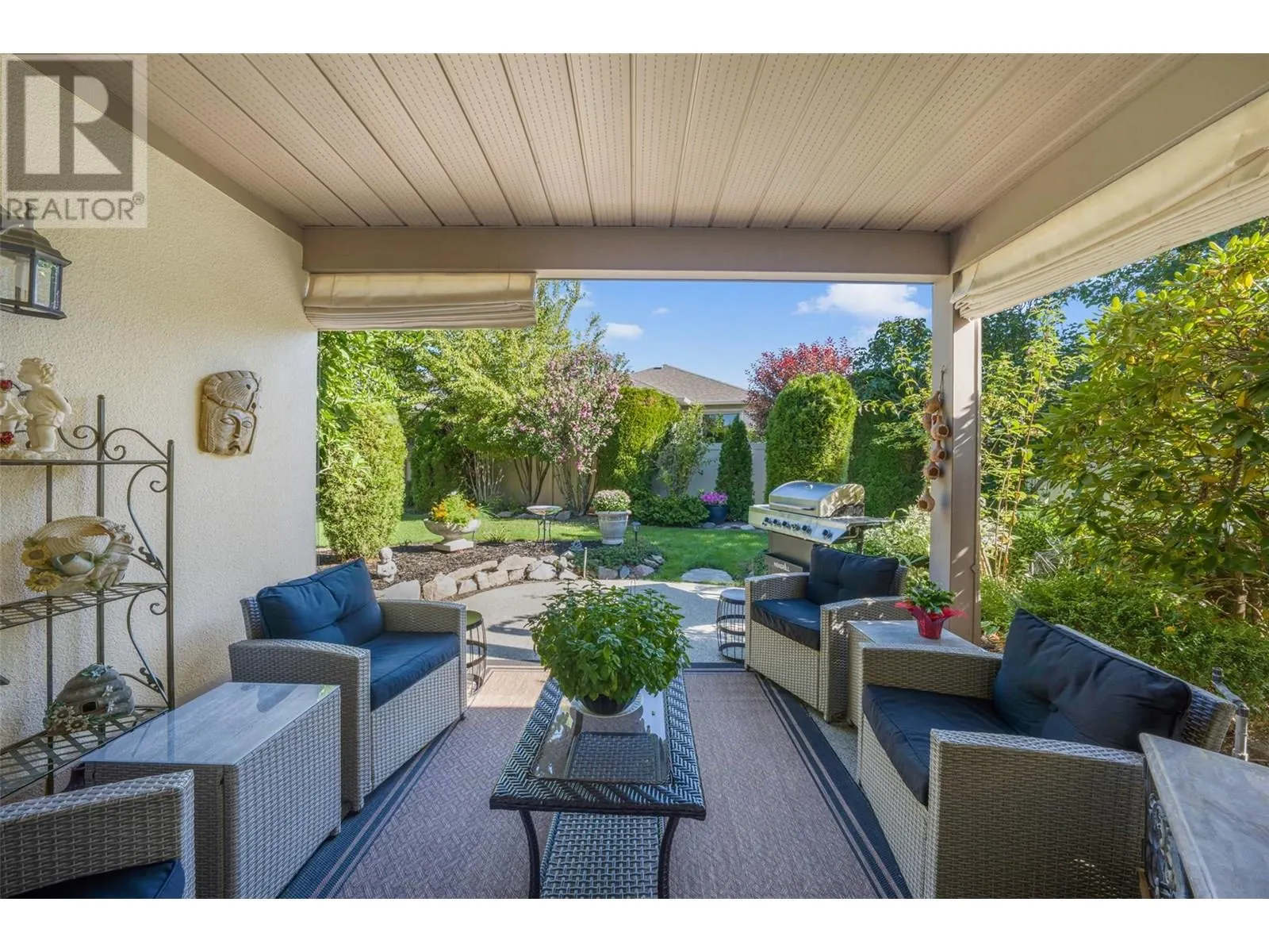 1201 Cameron Avenue Unit# 165
