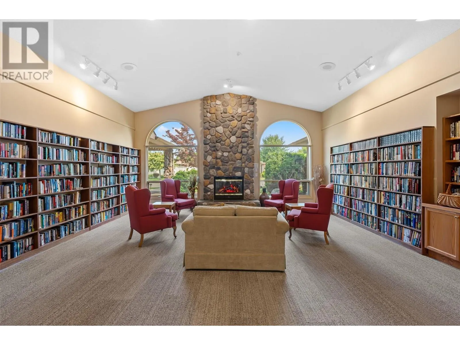 1201 Cameron Avenue Unit# 165