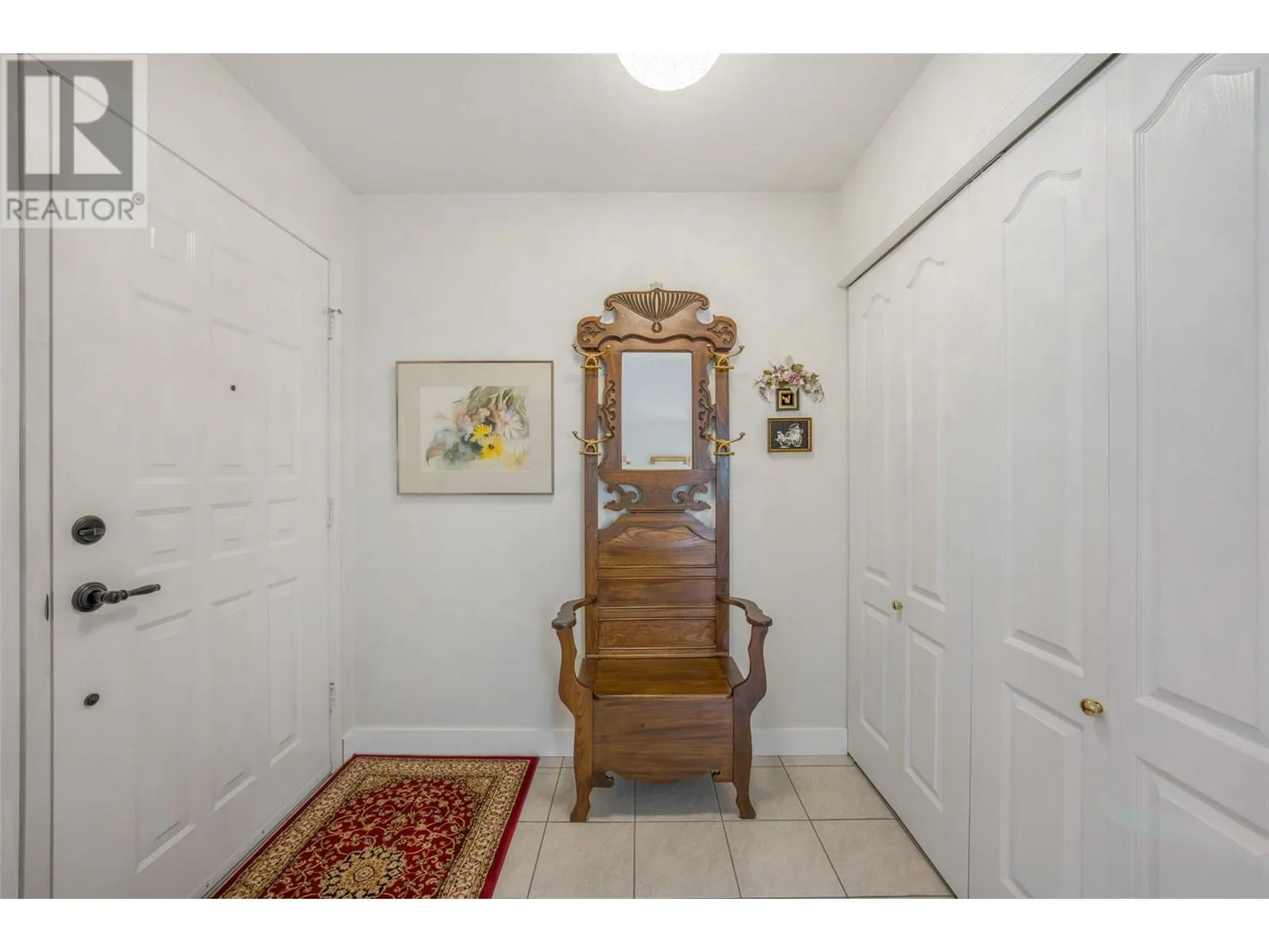 1201 Cameron Avenue Unit# 165