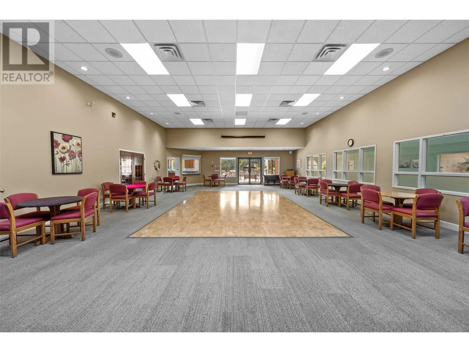 1201 Cameron Avenue Unit# 165