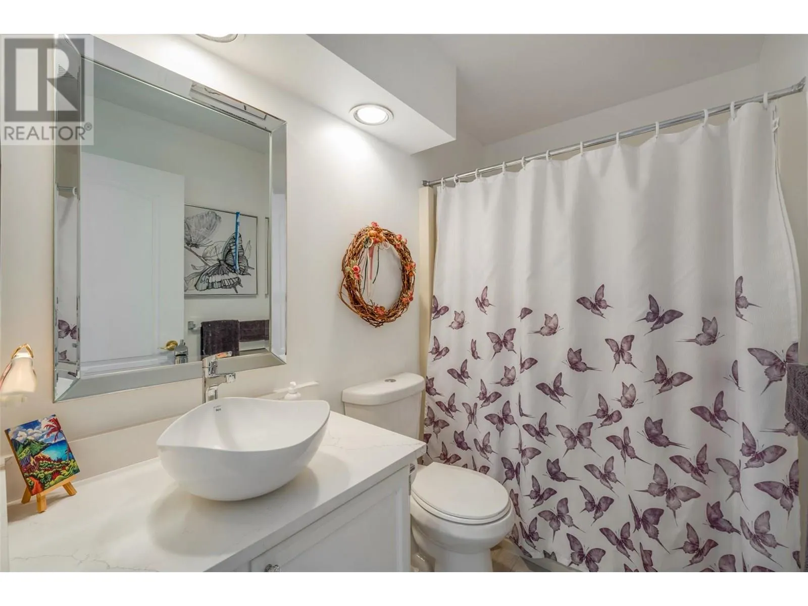 1201 Cameron Avenue Unit# 165