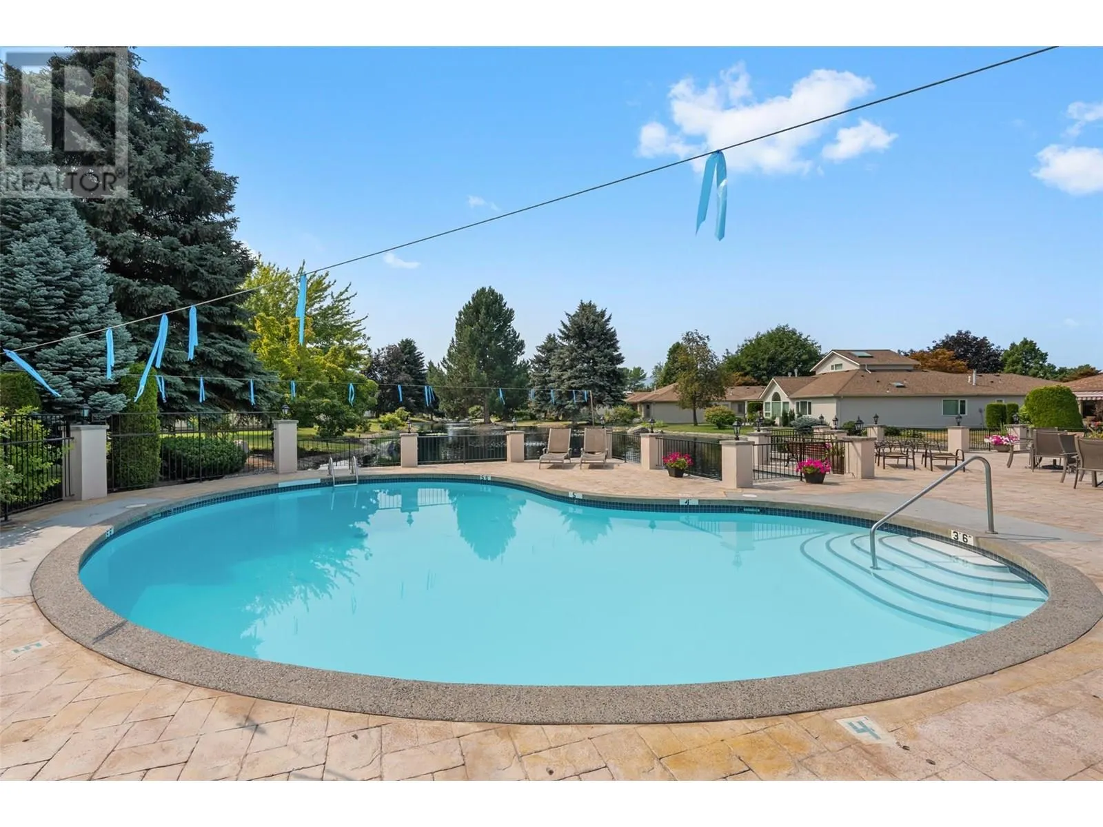1201 Cameron Avenue Unit# 165