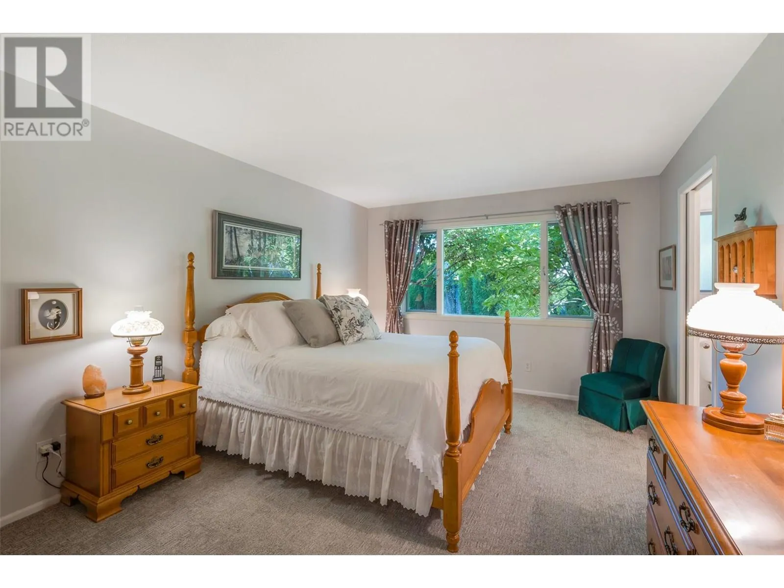 1201 Cameron Avenue Unit# 165