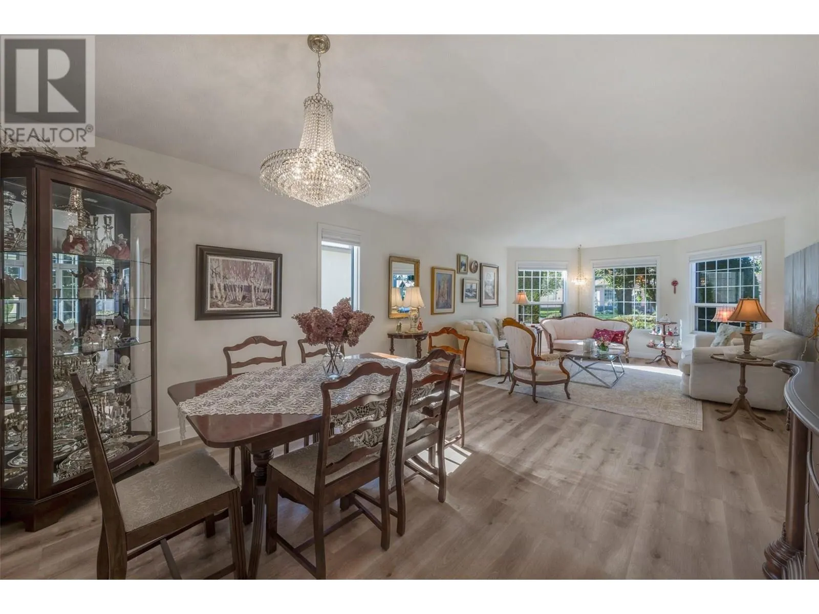 1201 Cameron Avenue Unit# 165