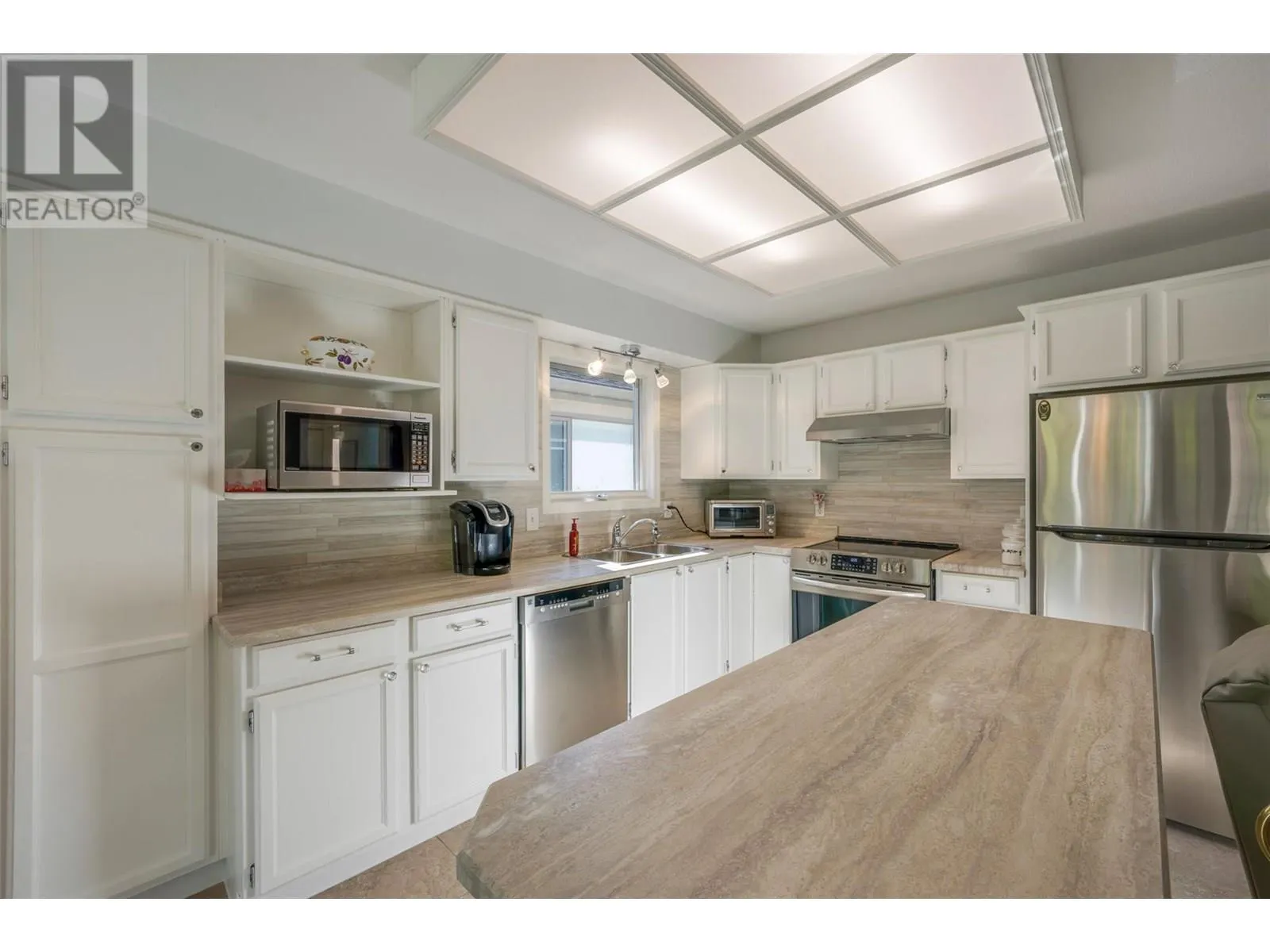 1201 Cameron Avenue Unit# 165