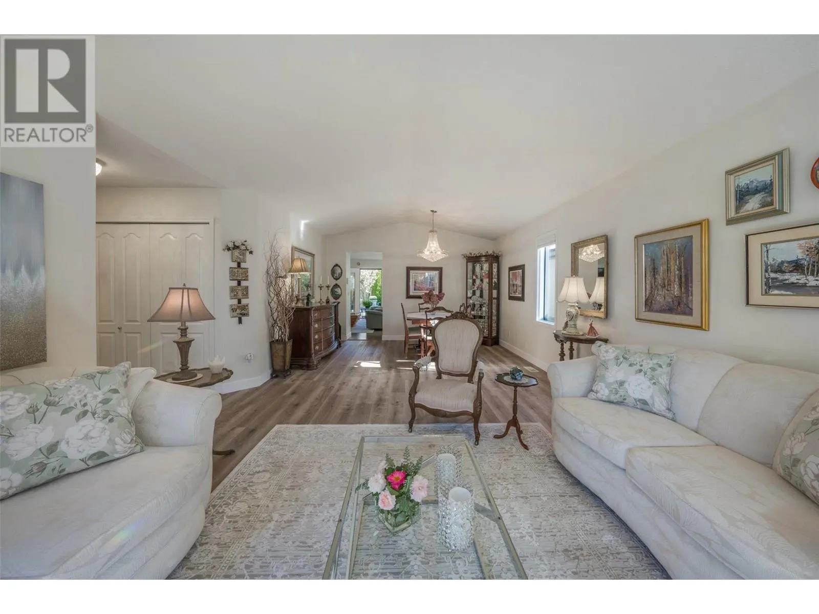 1201 Cameron Avenue Unit# 165