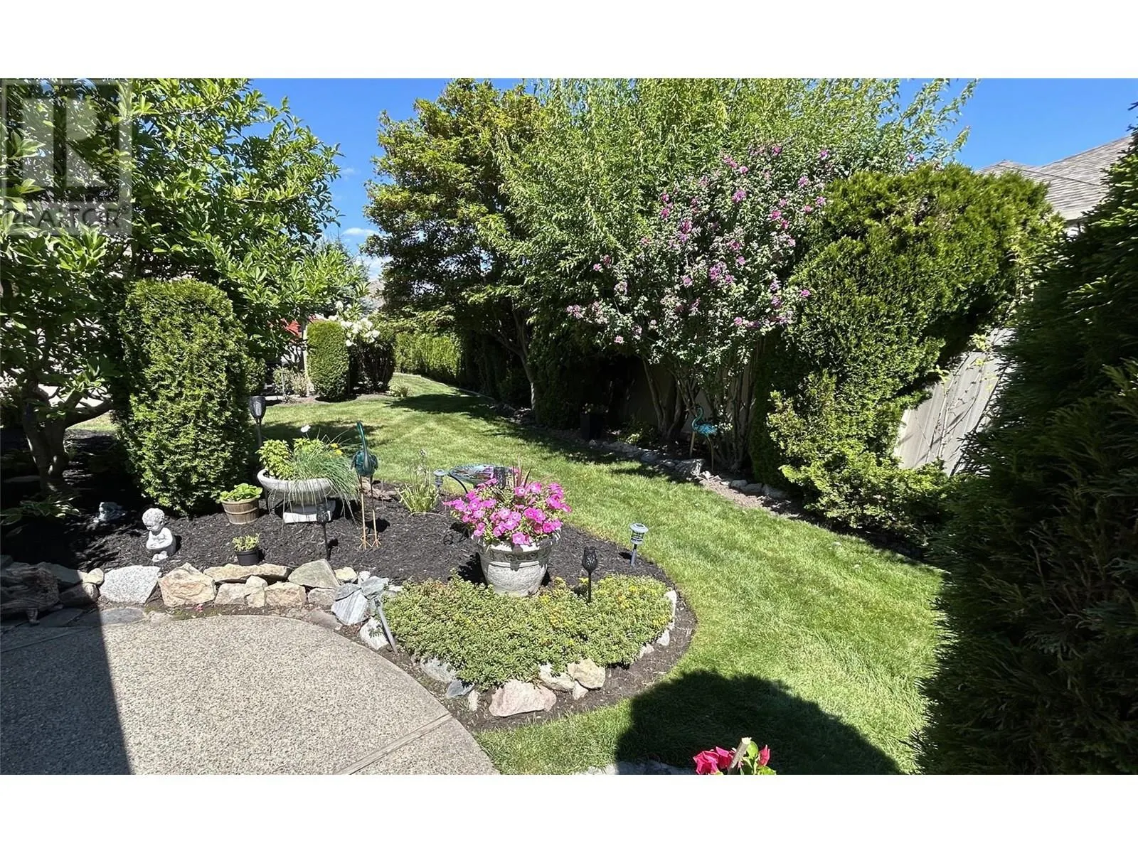 1201 Cameron Avenue Unit# 165