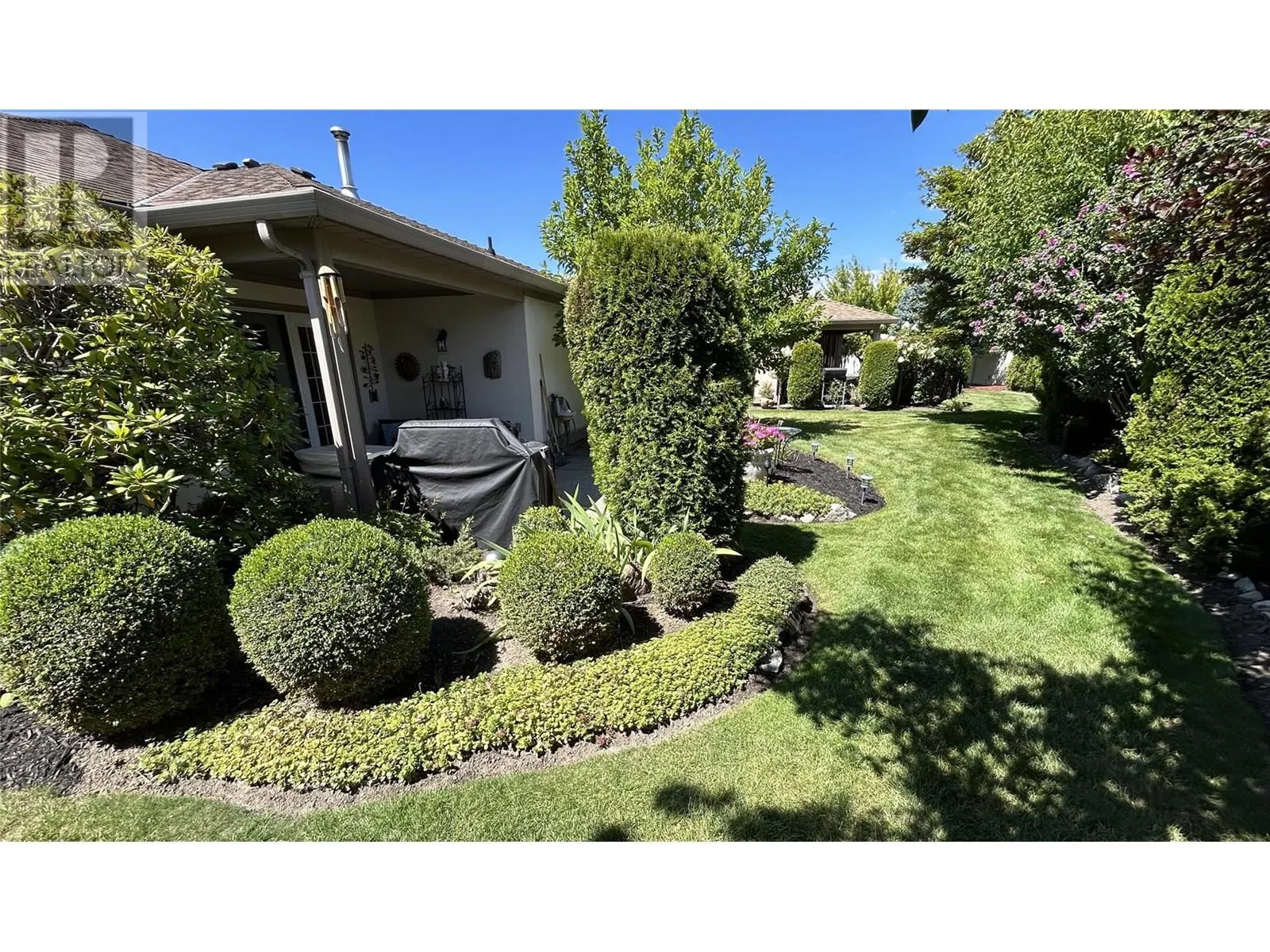1201 Cameron Avenue Unit# 165