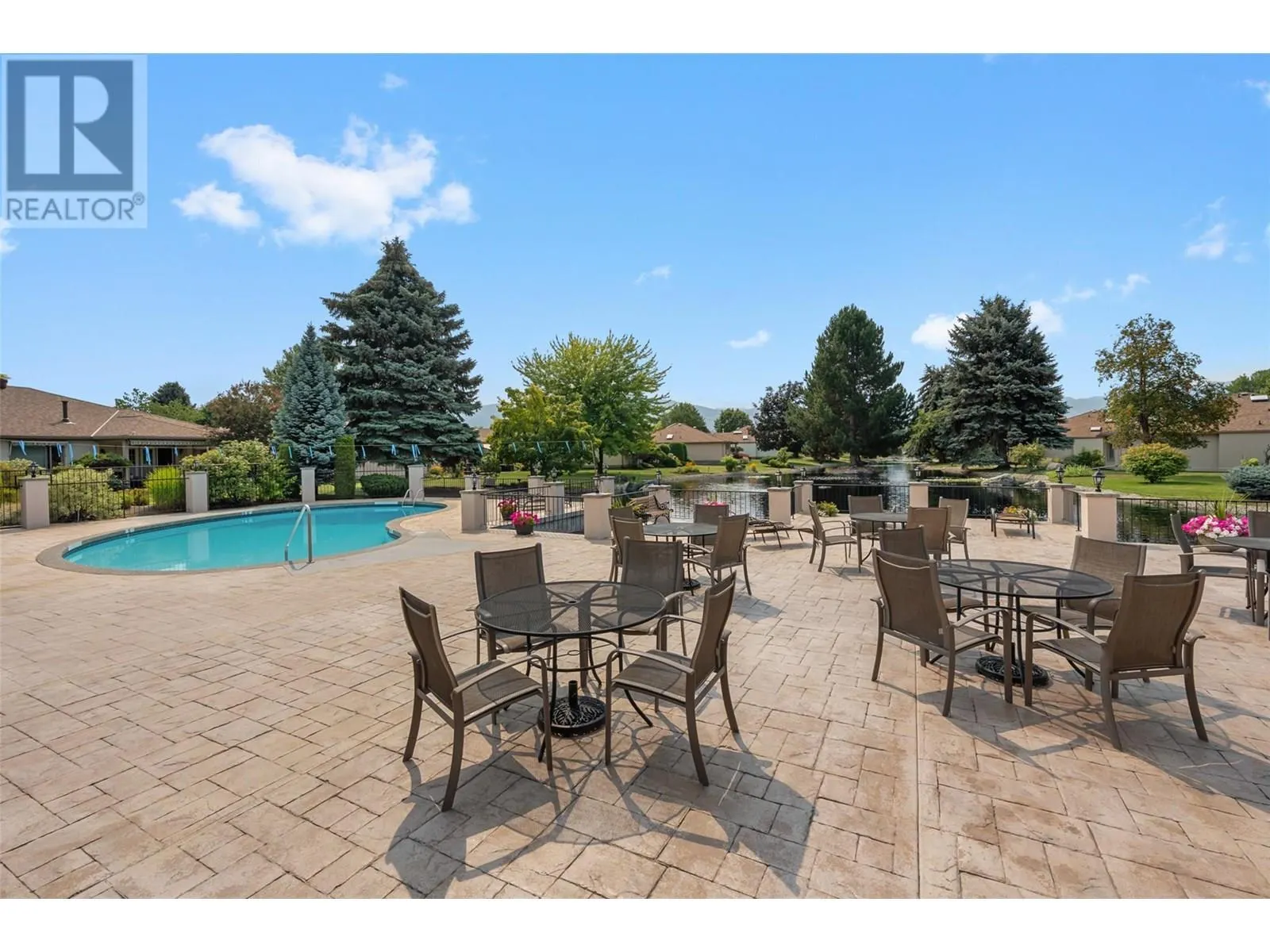 1201 Cameron Avenue Unit# 165