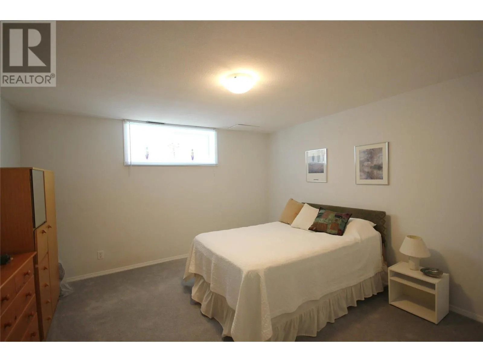 1634 Carmi Avenue Unit# 105