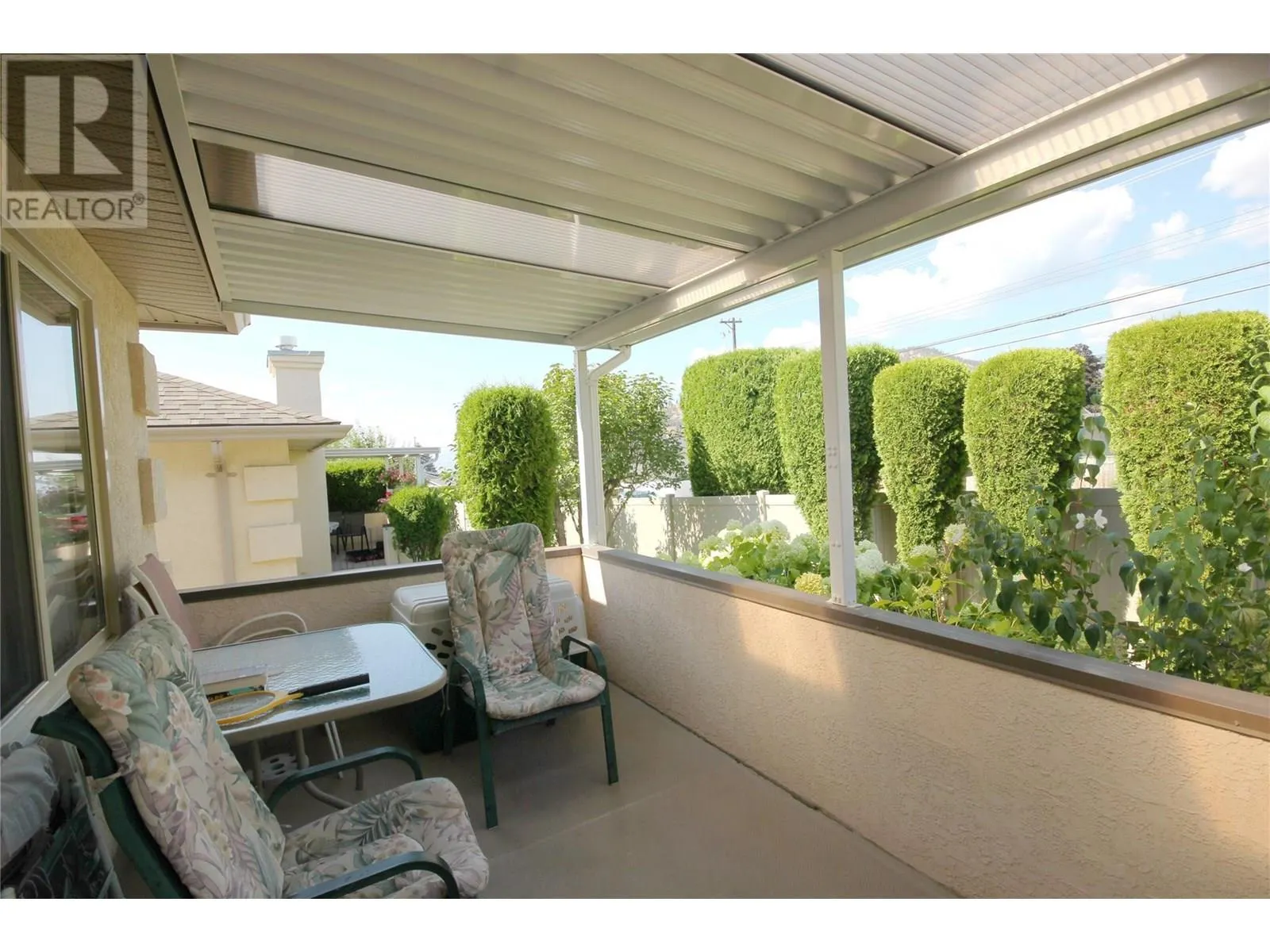 1634 Carmi Avenue Unit# 105