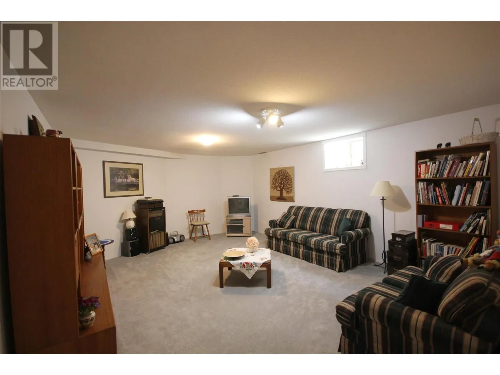 1634 Carmi Avenue Unit# 105