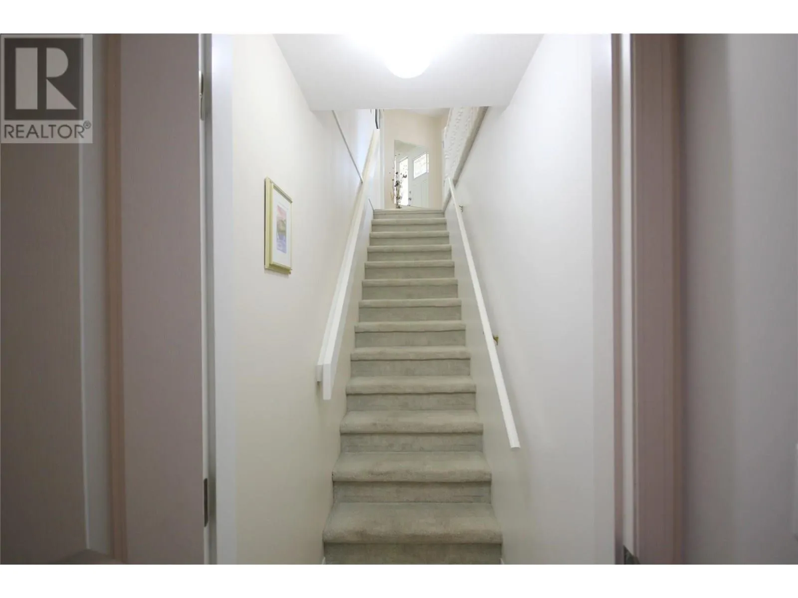 1634 Carmi Avenue Unit# 105
