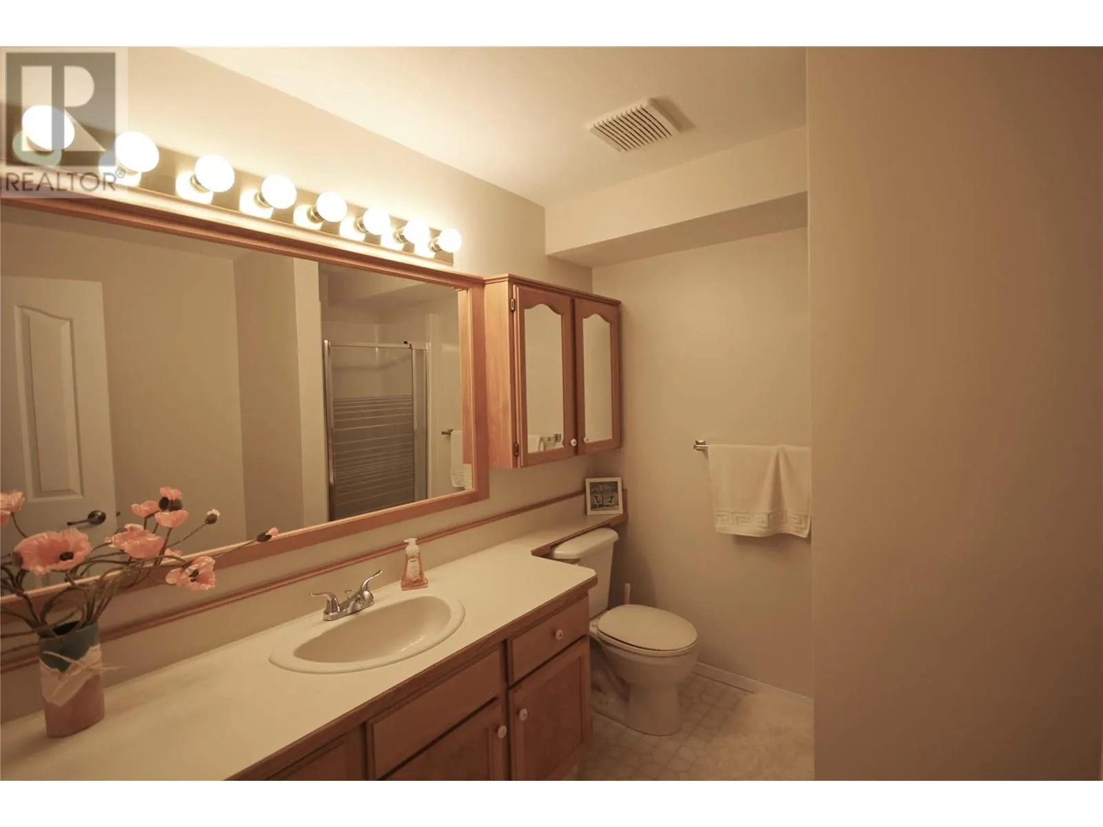 1634 Carmi Avenue Unit# 105