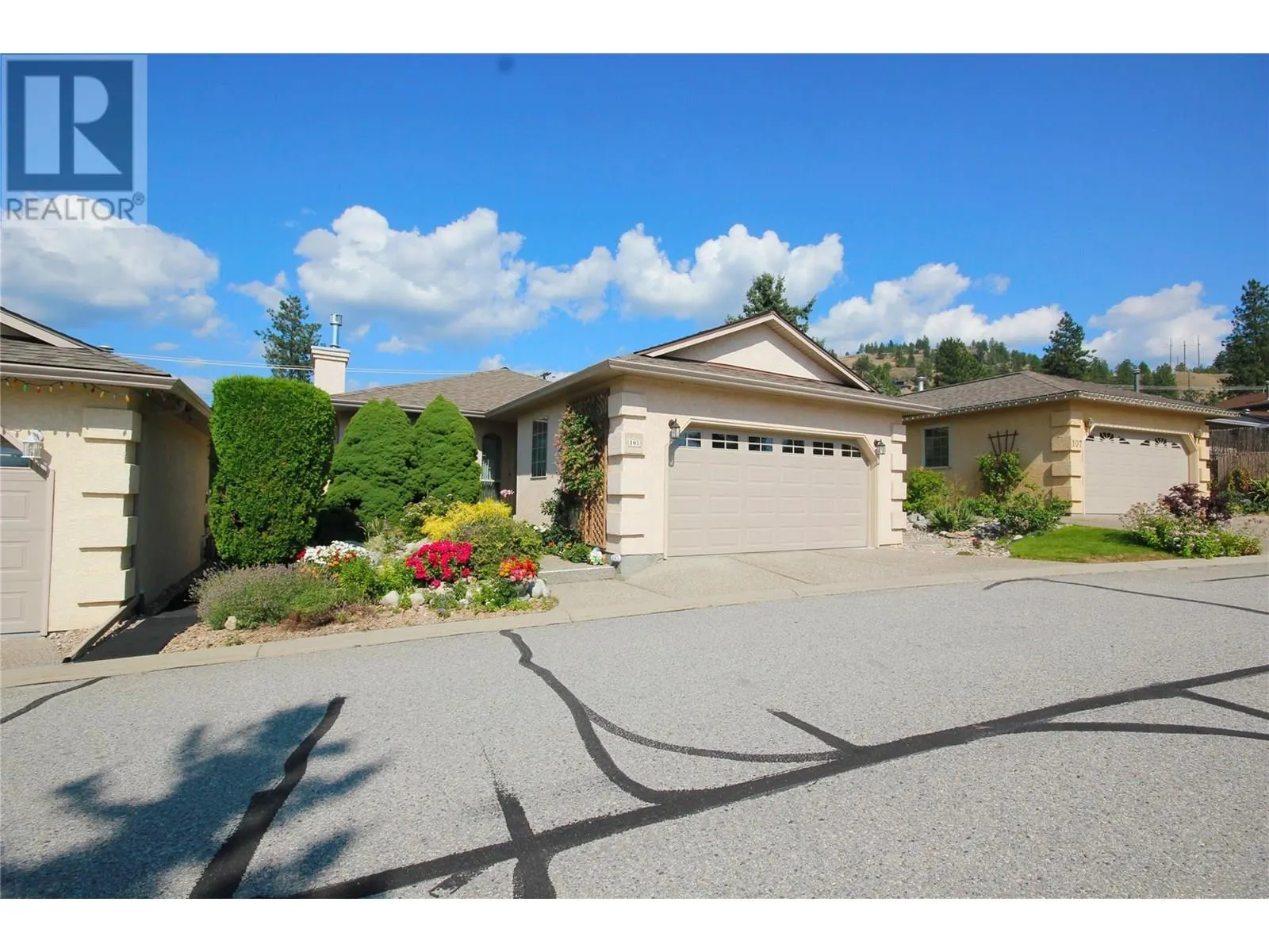 1634 Carmi Avenue Unit# 105