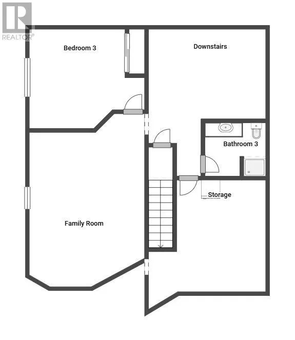 1634 Carmi Avenue Unit# 105