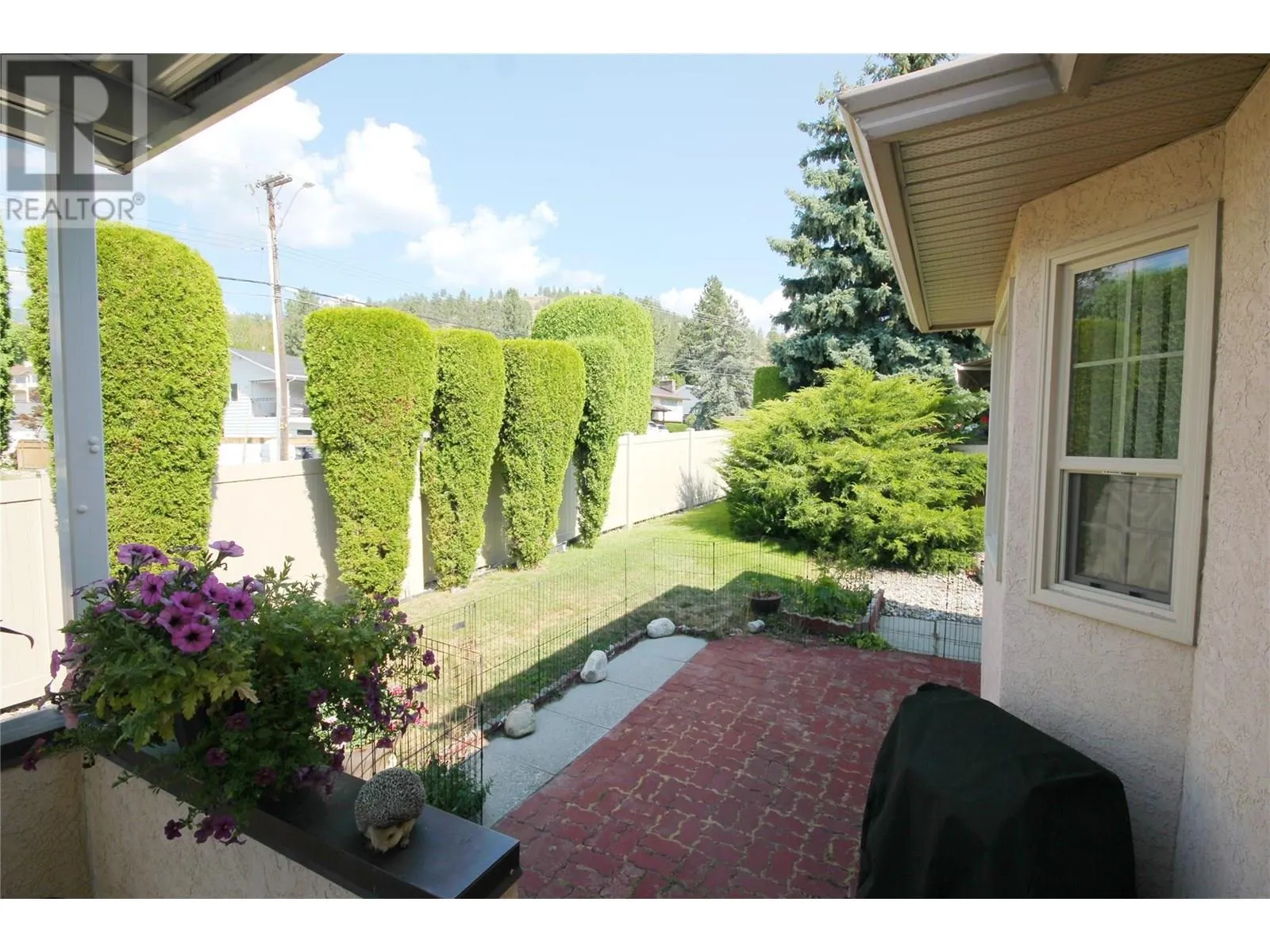 1634 Carmi Avenue Unit# 105