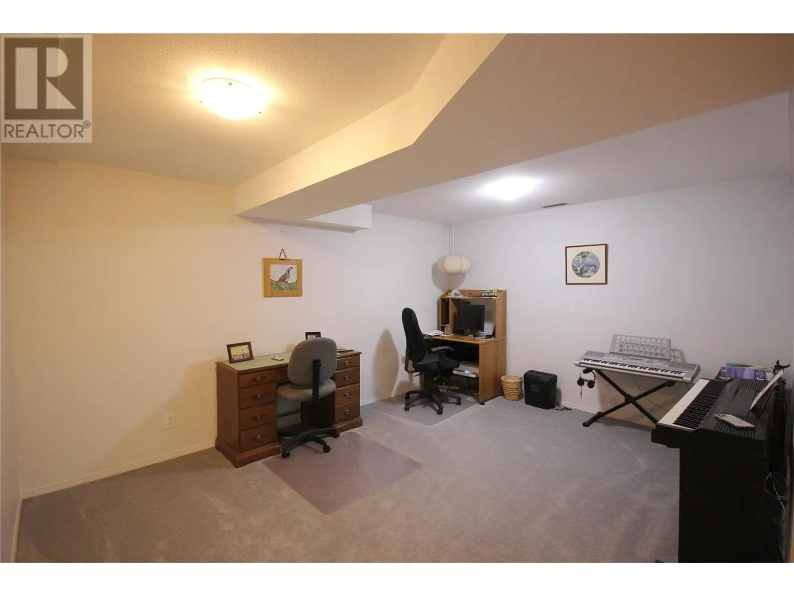 1634 Carmi Avenue Unit# 105