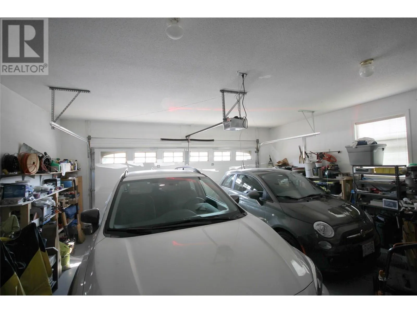 1634 Carmi Avenue Unit# 105