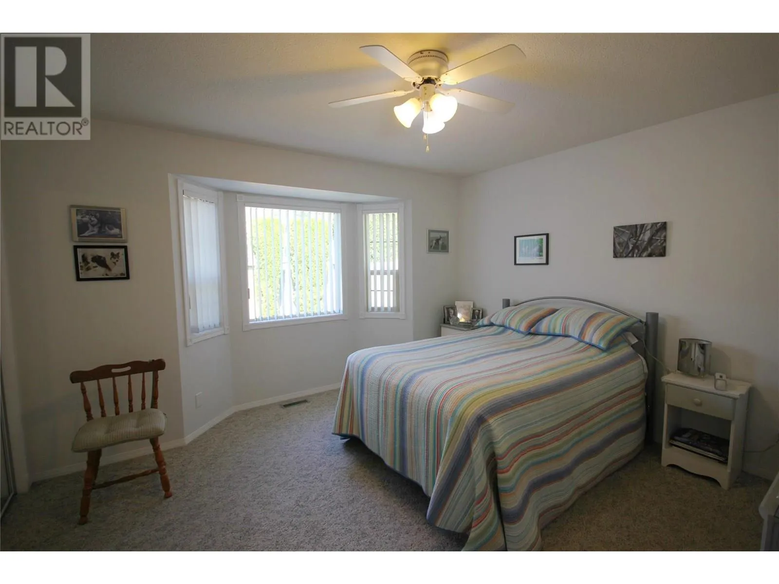 1634 Carmi Avenue Unit# 105