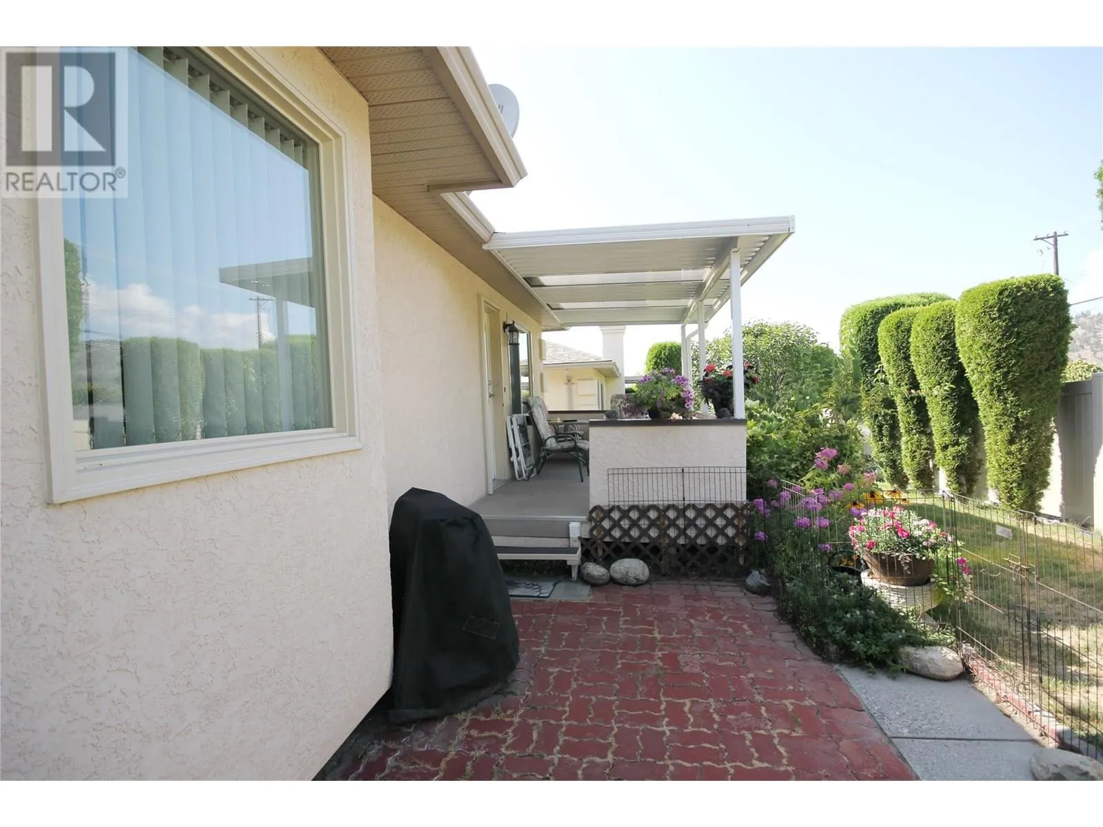 1634 Carmi Avenue Unit# 105