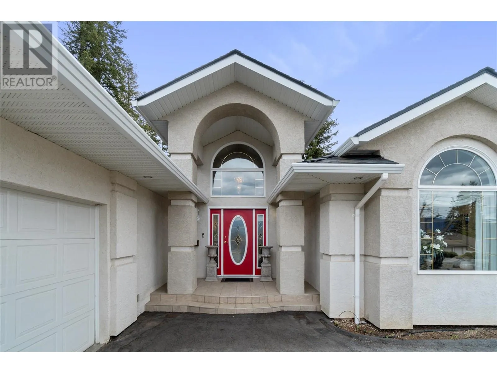 2602 Golf Course Drive