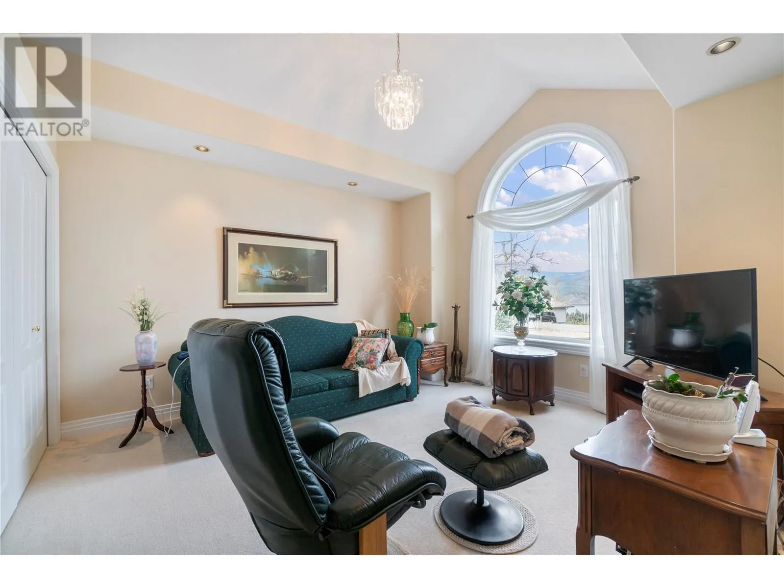 2602 Golf Course Drive