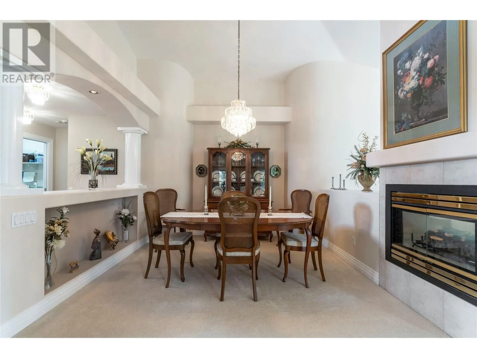 2602 Golf Course Drive