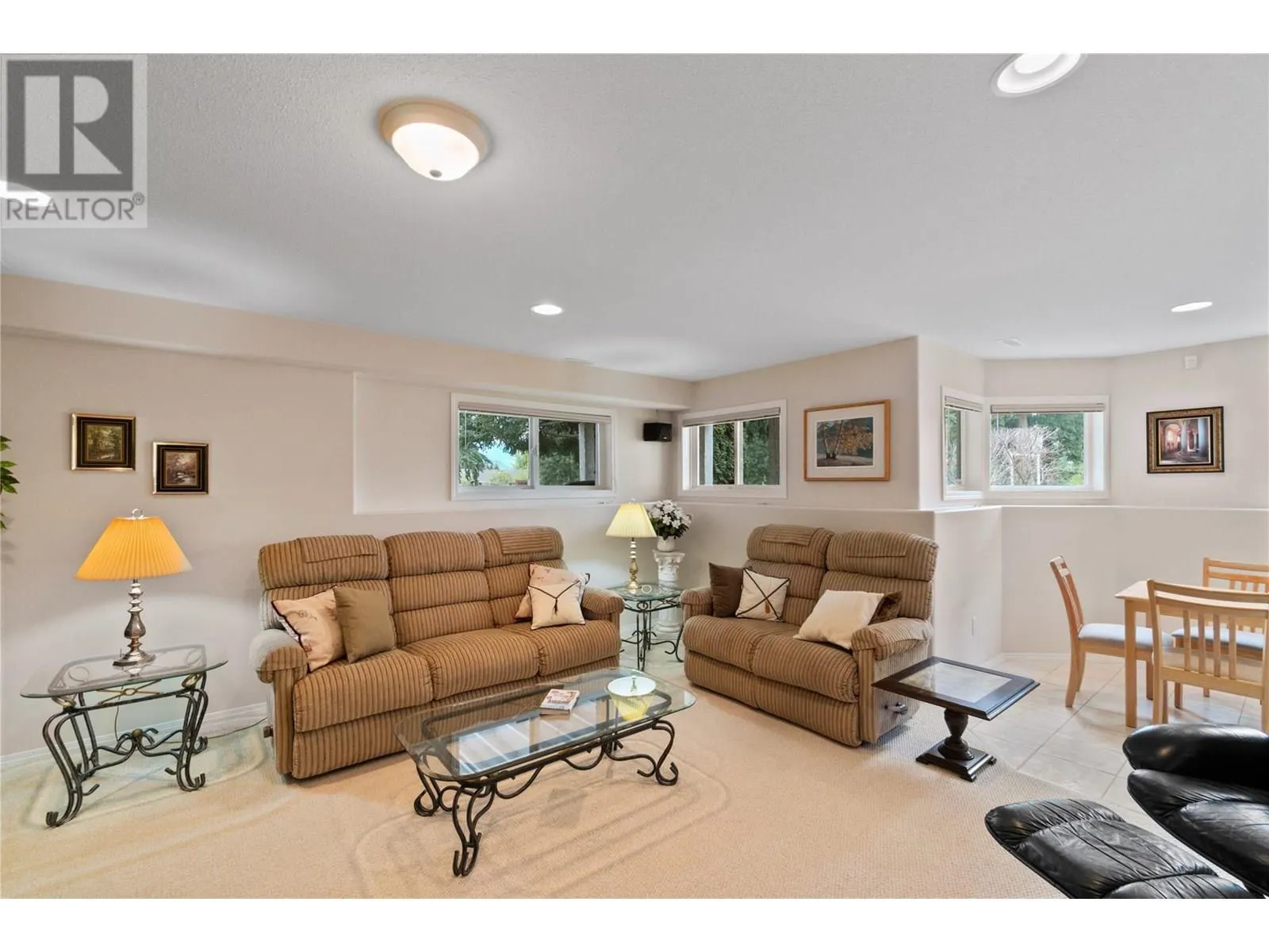 2602 Golf Course Drive