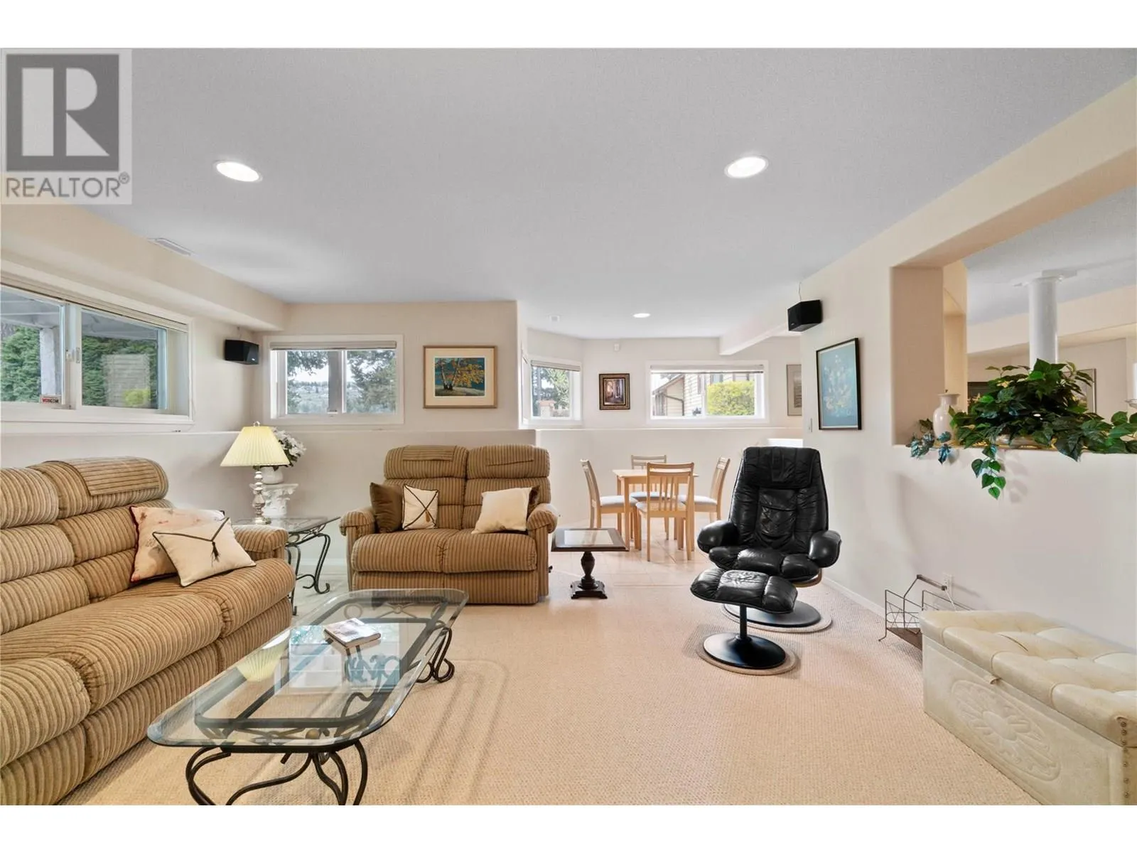 2602 Golf Course Drive