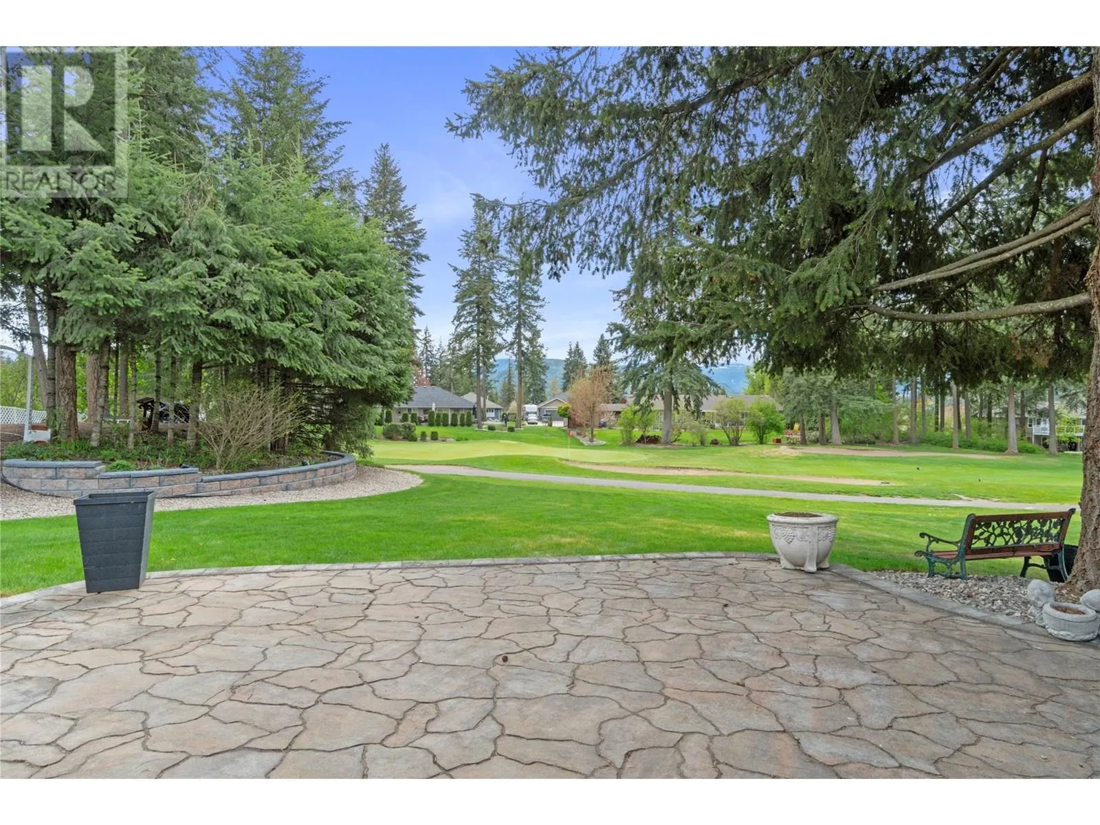 2602 Golf Course Drive