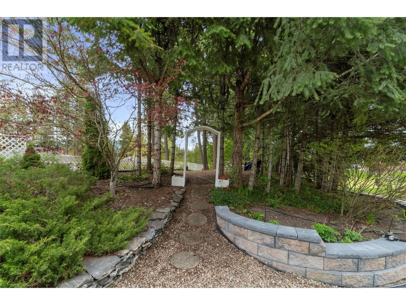 2602 Golf Course Drive