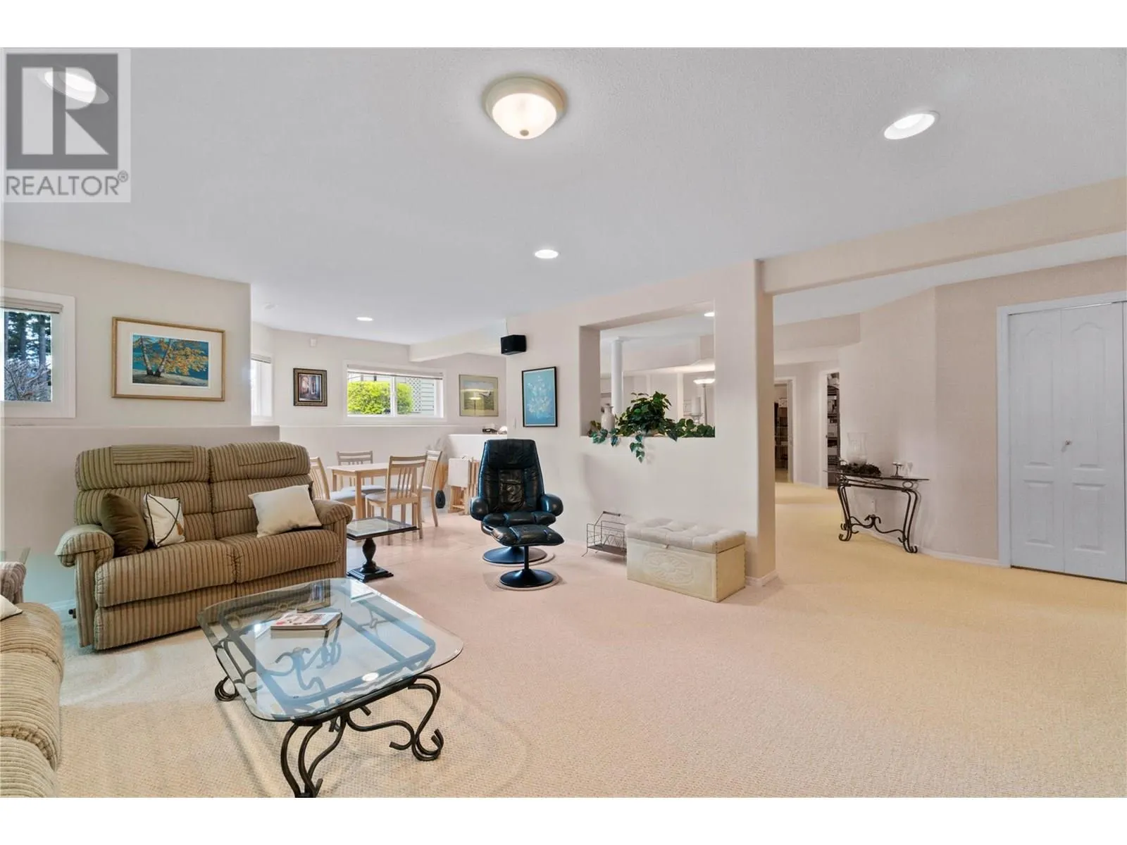 2602 Golf Course Drive