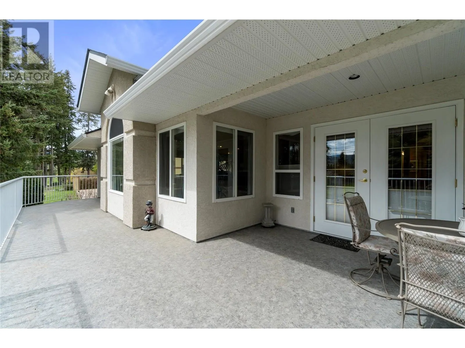 2602 Golf Course Drive