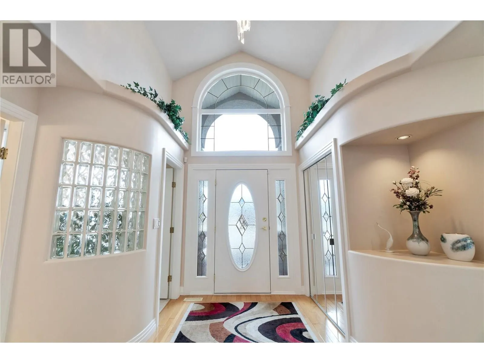 2602 Golf Course Drive