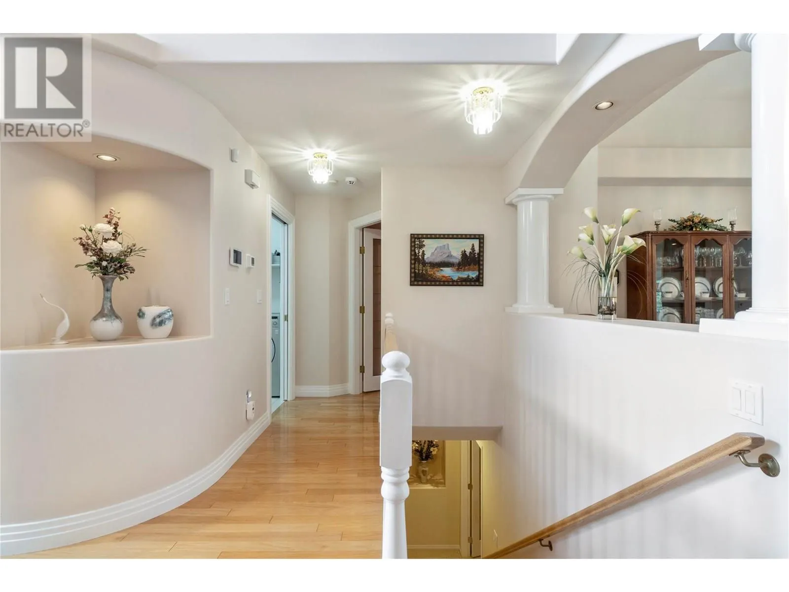 2602 Golf Course Drive