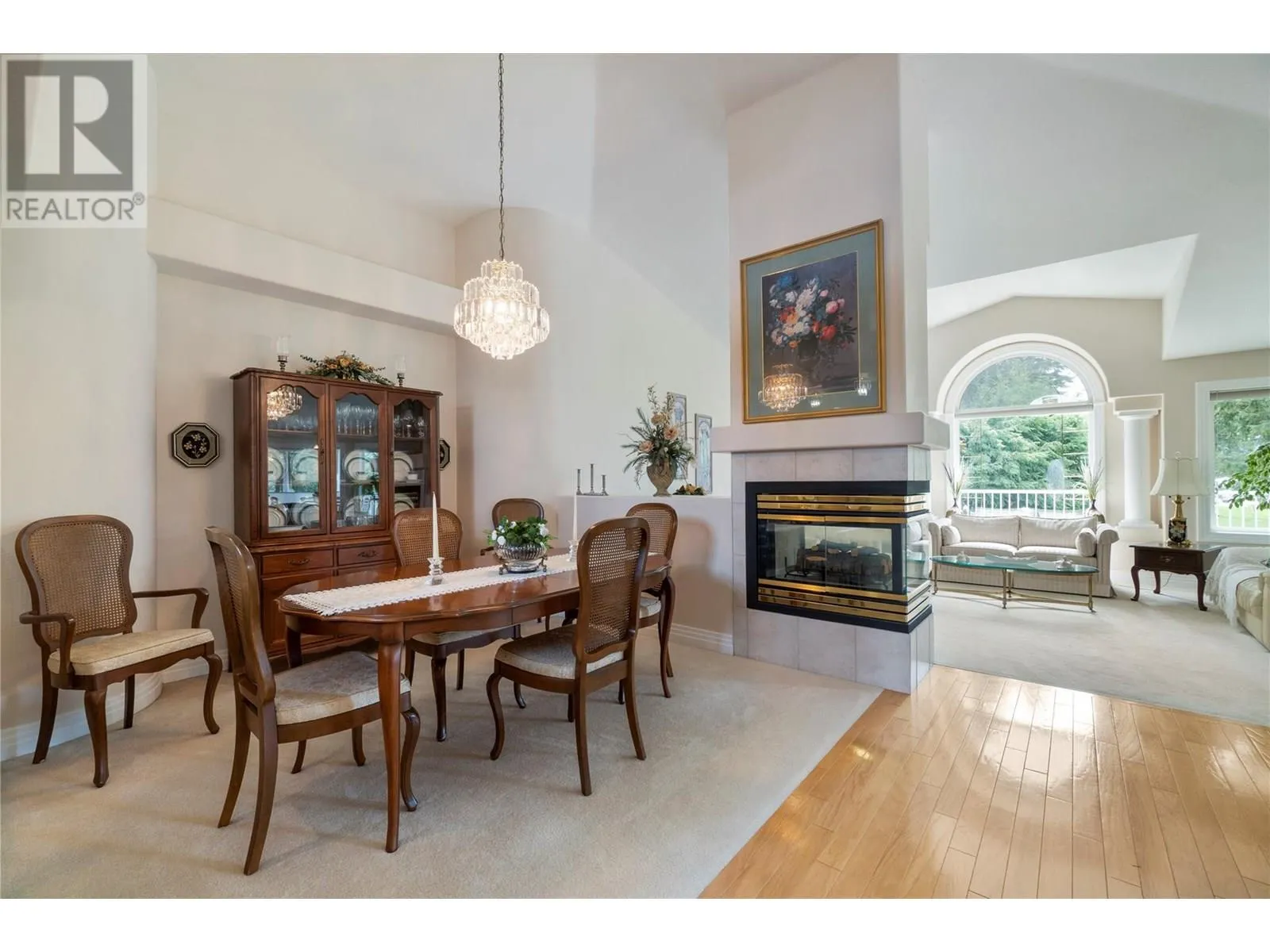 2602 Golf Course Drive