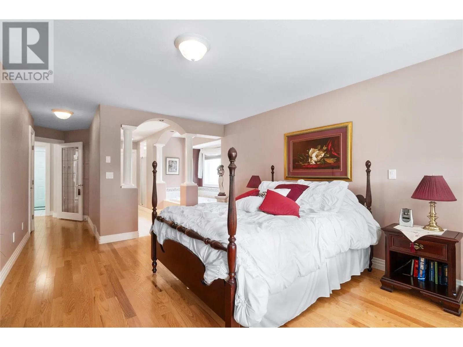 2602 Golf Course Drive