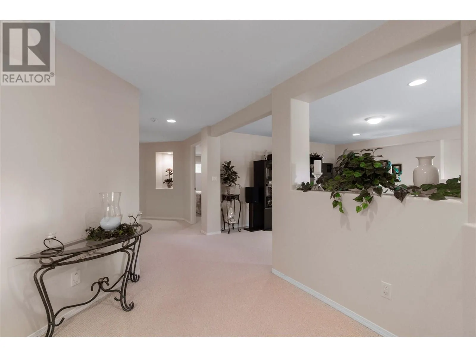 2602 Golf Course Drive