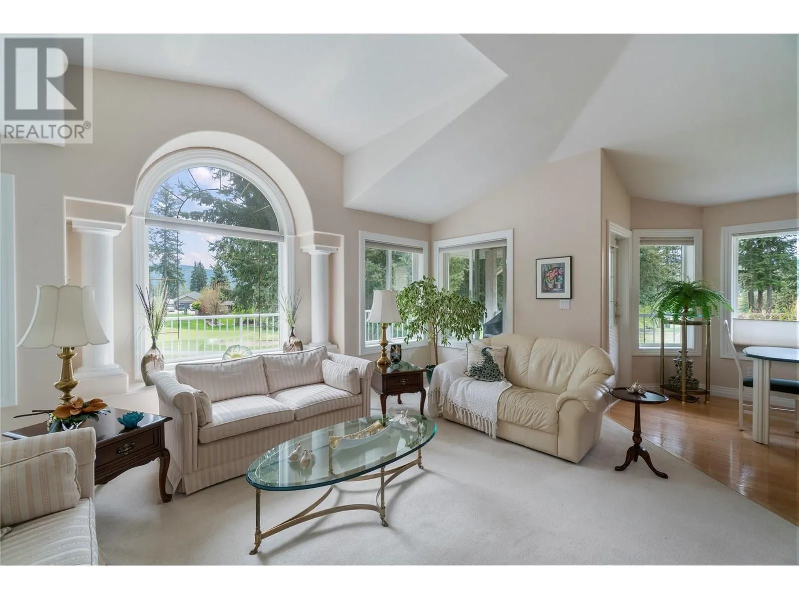 2602 Golf Course Drive