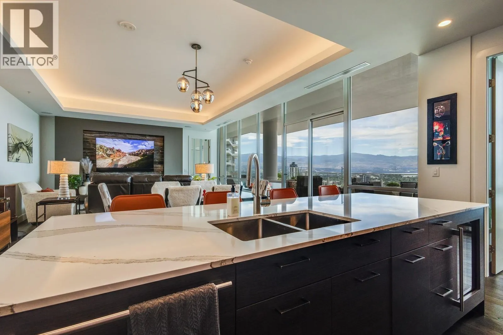 1181 Sunset Drive Unit# 2602