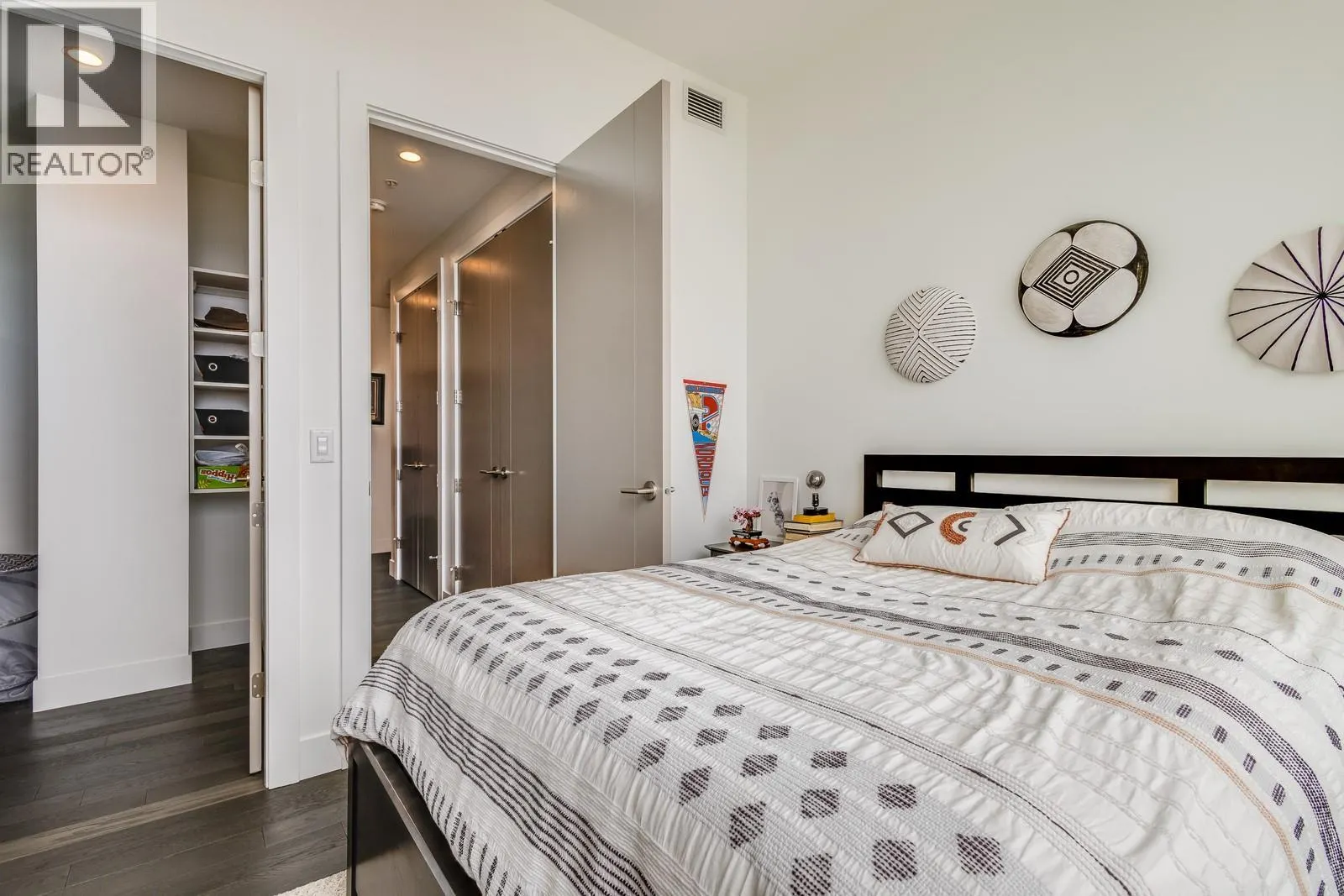 1181 Sunset Drive Unit# 2602