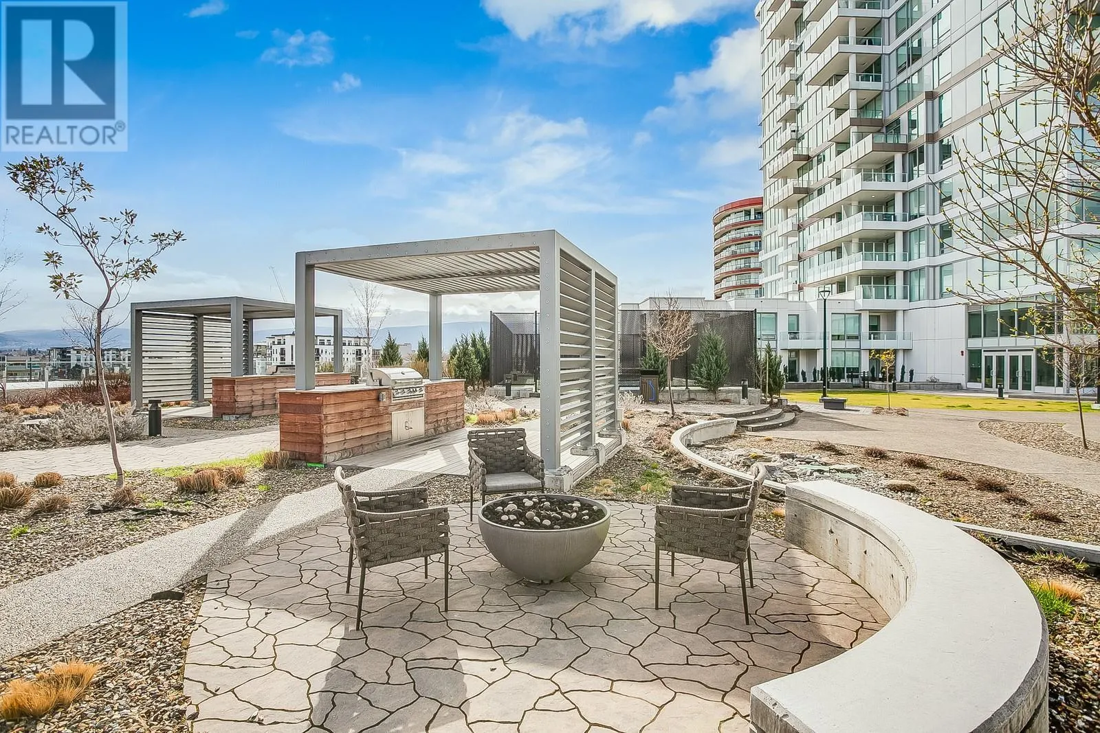 1181 Sunset Drive Unit# 2602