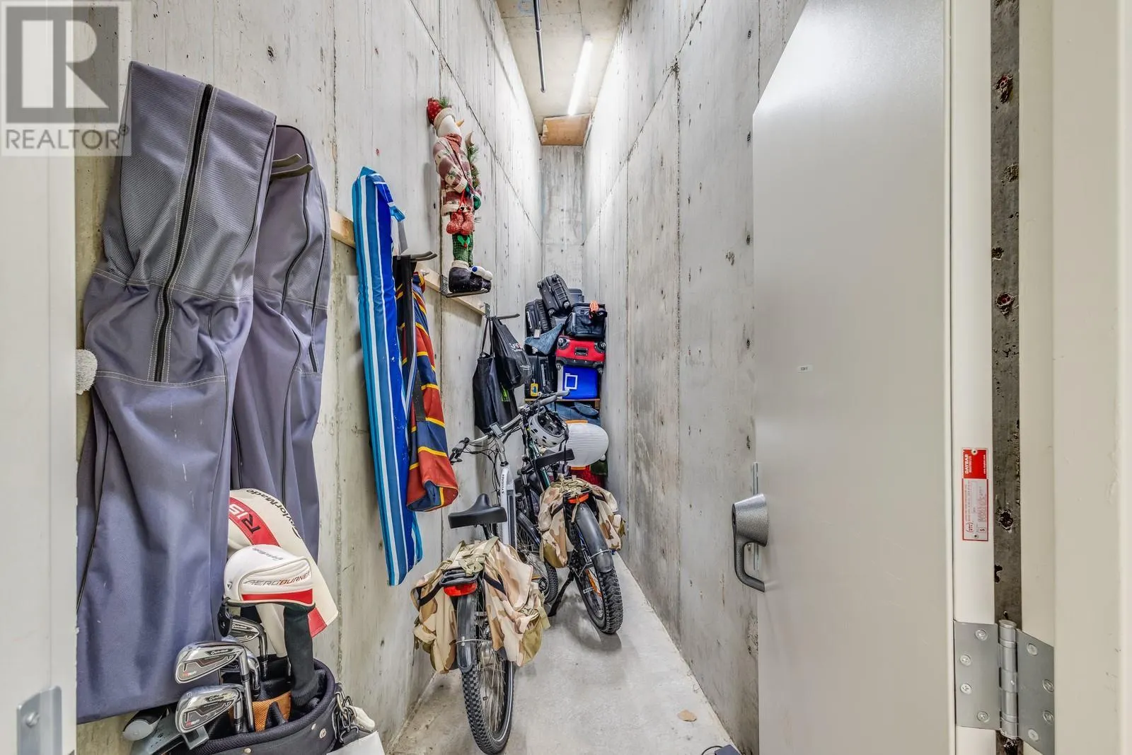 1181 Sunset Drive Unit# 2602