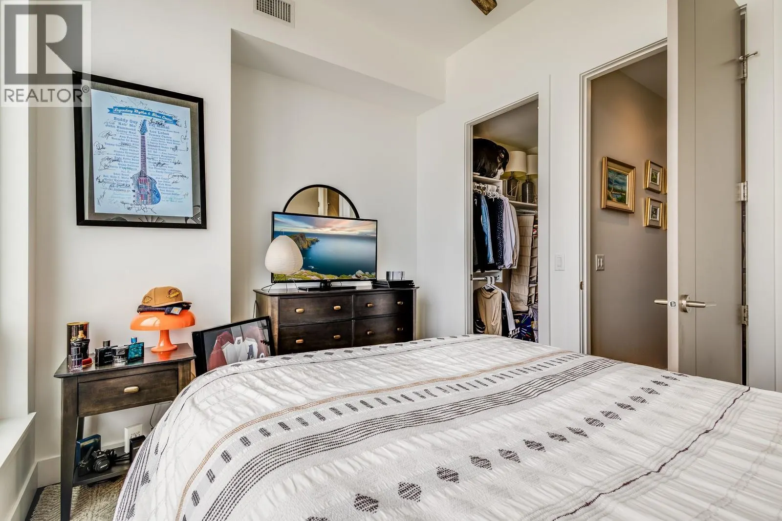 1181 Sunset Drive Unit# 2602