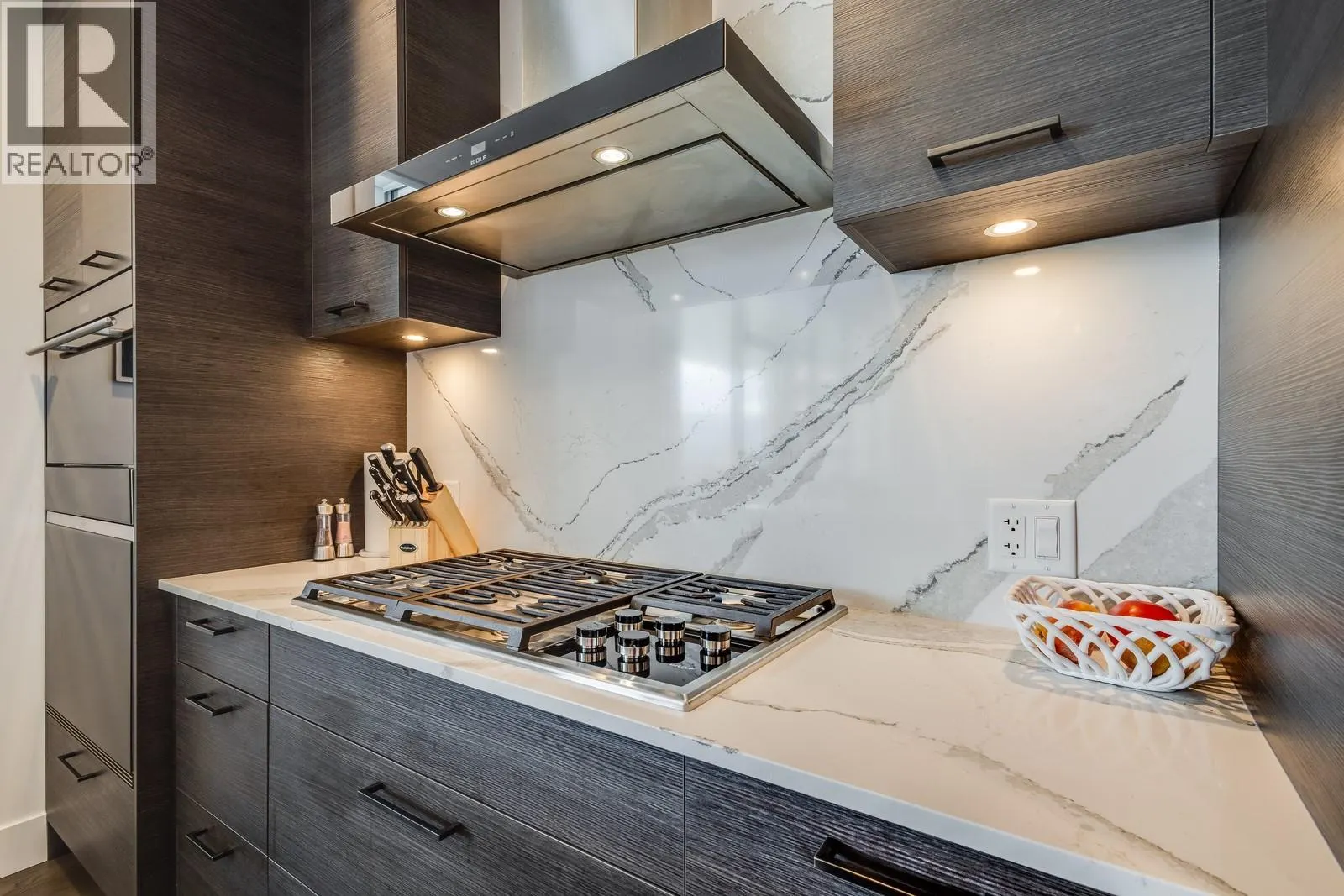 1181 Sunset Drive Unit# 2602