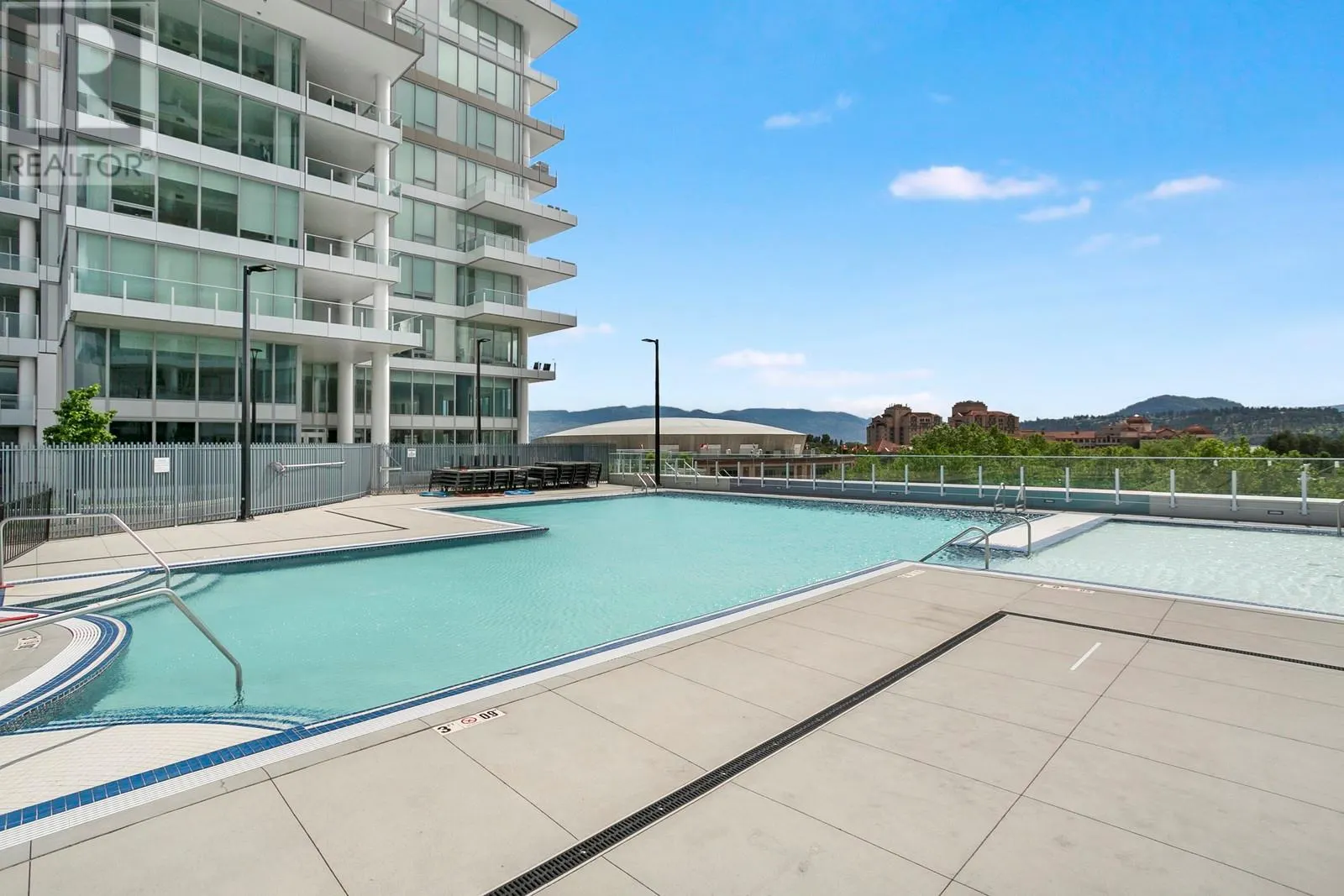 1181 Sunset Drive Unit# 2602
