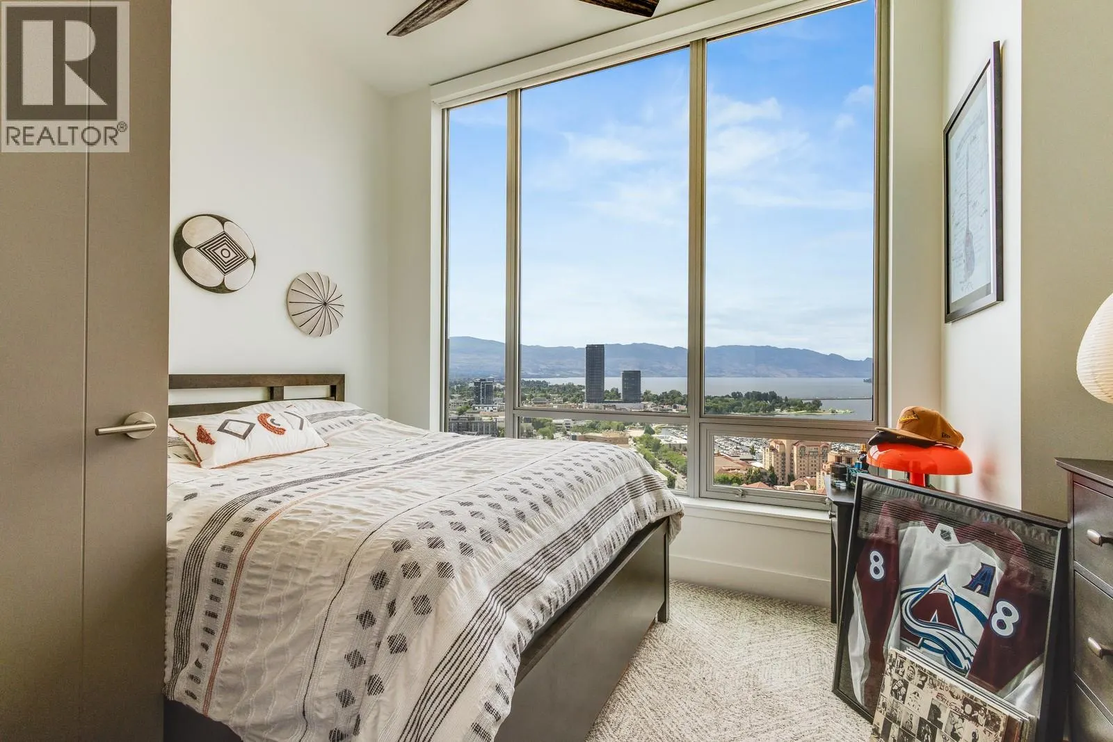 1181 Sunset Drive Unit# 2602