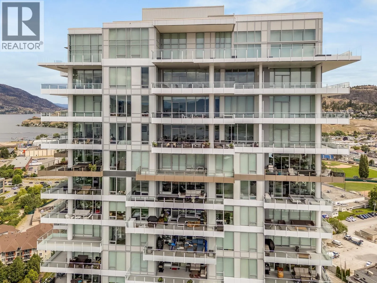 1181 Sunset Drive Unit# 2602