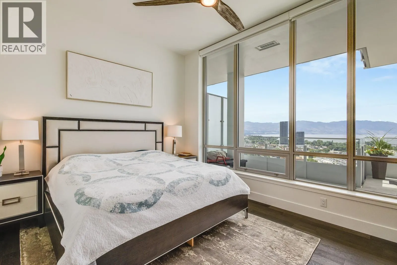 1181 Sunset Drive Unit# 2602